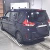 honda freed 2022 -HONDA--Freed GB7-3167662---HONDA--Freed GB7-3167662- image 2