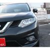 nissan x-trail 2015 -NISSAN 【岐阜 344ﾋ 19】--X-Trail DBA-T32--T32-504984---NISSAN 【岐阜 344ﾋ 19】--X-Trail DBA-T32--T32-504984- image 39