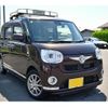 daihatsu move-canbus 2017 quick_quick_DBA-LA800S_LA800S-0043753 image 1