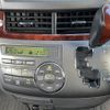 toyota estima 2010 -TOYOTA--Estima DBA-ACR55W--ACR55-7018242---TOYOTA--Estima DBA-ACR55W--ACR55-7018242- image 9