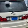 toyota alphard 2005 -TOYOTA--Alphard DBA-ANH15W--ANH15-0033516---TOYOTA--Alphard DBA-ANH15W--ANH15-0033516- image 3