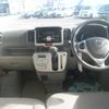 nissan clipper-rio 2016 -NISSAN--Clipper Rio ABA-DR17W--DR17W-103440---NISSAN--Clipper Rio ABA-DR17W--DR17W-103440- image 10
