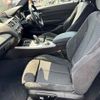 bmw 2-series 2014 CFJ1617926 image 17
