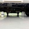 nissan nv100-clipper 2016 -NISSAN 【大阪 480ﾓ3840】--NV100ｸﾘｯﾊﾟｰﾊﾞﾝ HBD-DR17V--DR17V-136880---NISSAN 【大阪 480ﾓ3840】--NV100ｸﾘｯﾊﾟｰﾊﾞﾝ HBD-DR17V--DR17V-136880- image 16