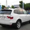 bmw x3 2009 2455216-1523075 image 10