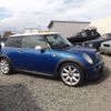 mini mini-others 2005 -BMW--BMW Mini GH-RE16--WMWRE32090TK97127---BMW--BMW Mini GH-RE16--WMWRE32090TK97127- image 2