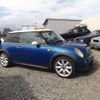 mini mini-others 2005 -BMW--BMW Mini GH-RE16--WMWRE32090TK97127---BMW--BMW Mini GH-RE16--WMWRE32090TK97127- image 3