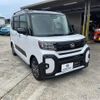 daihatsu tanto 2023 quick_quick_5BA-LA650S_LA650S-0325385 image 7