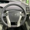 toyota prius 2011 CFJ1853907 image 11