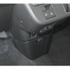 daihatsu move-canbus 2025 CFJ1774393 image 34
