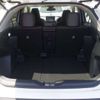 toyota yaris-cross 2021 -TOYOTA 【名古屋 306ﾔ 756】--Yaris Cross 5BA-MXPB10--MXPB10-2011561---TOYOTA 【名古屋 306ﾔ 756】--Yaris Cross 5BA-MXPB10--MXPB10-2011561- image 9