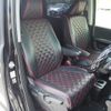 honda stepwagon 2014 -HONDA--Stepwgn DBA-RK5--RK5-1405982---HONDA--Stepwgn DBA-RK5--RK5-1405982- image 20