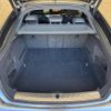 audi a5-sportback 2021 quick_quick_F5DEZL_WAUZZZF57MA037161 image 12