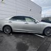 toyota crown-majesta 2016 -TOYOTA--Crown Majesta DAA-GWS214--GWS214-6010559---TOYOTA--Crown Majesta DAA-GWS214--GWS214-6010559- image 3