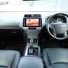 toyota land-cruiser-prado 2021 CFJ1749211 image 29