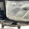 honda fit 2017 quick_quick_GK5_GK5-3400466 image 10