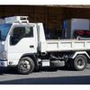 isuzu elf-truck 2017 GOO_NET_EXCHANGE_0540277A30250212W003 image 8