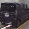 honda n-box 2023 -HONDA 【八王子 583ﾀ1806】--N BOX 6BA-JF3--JF3-5250785---HONDA 【八王子 583ﾀ1806】--N BOX 6BA-JF3--JF3-5250785- image 2