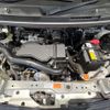 toyota roomy 2017 CFJ1553902 image 18