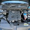 audi a4-avant 2012 CFJ1643754 image 10