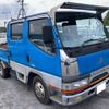 mitsubishi-fuso canter 1995 GOO_NET_EXCHANGE_0803314A30220708W001 image 1