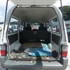 nissan vanette-van 2004 quick_quick_TC-SK82VN_SK82VN-325840 image 16