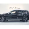 mercedes-benz glc-class 2024 GOO_JP_700056033630250515002 image 1