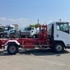 isuzu forward 2020 CFJ1529976 image 6