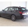 bmw 3-series 2020 -BMW--BMW 3 Series 3DA-6L20--WBA6L72080FH70547---BMW--BMW 3 Series 3DA-6L20--WBA6L72080FH70547- image 7