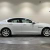 jaguar xe 2018 -JAGUAR--Jaguar XE LDA-JA2NA--SAJAA4AN8JCP35961---JAGUAR--Jaguar XE LDA-JA2NA--SAJAA4AN8JCP35961- image 12