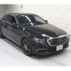 mercedes-benz e-class 2018 quick_quick_DBA-213068_WDD2130682A504803 image 1