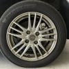 toyota roomy 2019 -TOYOTA--Roomy DBA-M910A--M910A-0059176---TOYOTA--Roomy DBA-M910A--M910A-0059176- image 9