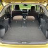 toyota yaris-cross 2020 CFJ1678259 image 19