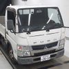 mitsubishi-fuso canter 2011 -MITSUBISHI 【所沢 430ﾇ2014】--Canter FBA20-501044---MITSUBISHI 【所沢 430ﾇ2014】--Canter FBA20-501044- image 1