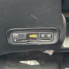 honda vezel 2018 CFJ1841165 image 7