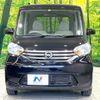 nissan dayz-roox 2014 quick_quick_B21A_B21A-0031506 image 14