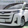 toyota noah 2022 quick_quick_6AA-ZWR90W_ZWR90-0009214 image 18