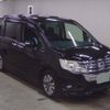 honda stepwagon-spada 2014 CFJ1803478 image 1