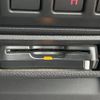 subaru forester 2019 CFJ1836078 image 6