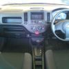 nissan ad-van 2020 -NISSAN--AD Van VY12-285731---NISSAN--AD Van VY12-285731- image 9