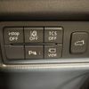 mazda cx-5 2017 quick_quick_KF2P_KF2P-100550 image 6