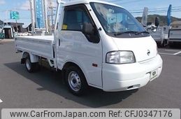 nissan vanette-truck 2013 CFJ0347176