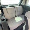 mazda premacy 2014 CFJ1808537 image 11