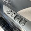 suzuki wagon-r 2014 -SUZUKI--Wagon R DBA-MH34S--MH34S-346186---SUZUKI--Wagon R DBA-MH34S--MH34S-346186- image 5