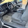 toyota tacoma 2014 GOO_NET_EXCHANGE_0704277A30250407W001 image 26