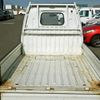 mitsubishi-minicab-truck-1995-750-car_06bbe640-ae28-41cd-bd06-8f61272dd152