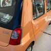 daihatsu esse 2006 CFJ1859387 image 8