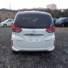 honda freed 2017 -HONDA--Freed DAA-GB7--GB7-1047877---HONDA--Freed DAA-GB7--GB7-1047877- image 45