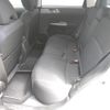 subaru forester 2012 ENHANCEAUTO_1_ea299427 image 14