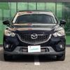 mazda cx-5 2014 -MAZDA--CX-5 LDA-KE2FW--KE2FW-139476---MAZDA--CX-5 LDA-KE2FW--KE2FW-139476- image 15